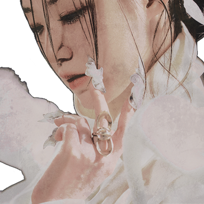 ghtsembr's tweet image. 