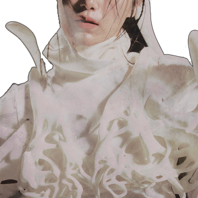 ghtsembr's tweet image. 