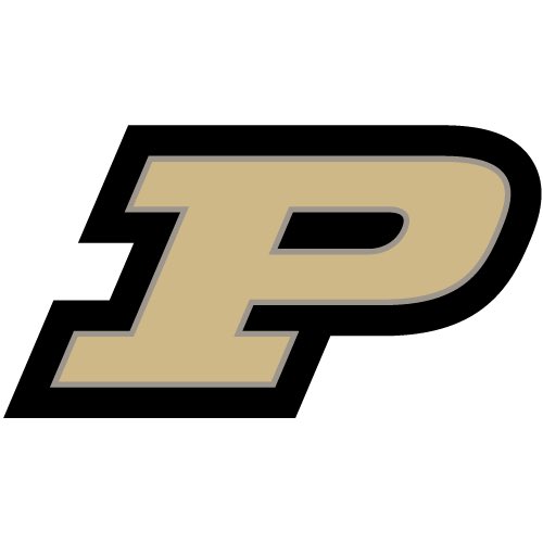LeviShoemaker49's tweet image. Huge Thanks to @CoachJShibest for stopping by school to talk to me!
@BoilerFootball 
@DavidWayneSpur2 
@CoachA_Colby 
@WHSPanthersFB 
@IndyWeOutHere
