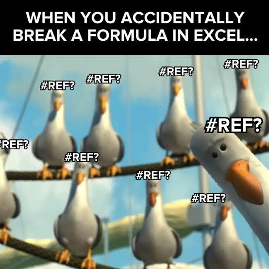 Tom_Mc_C tweet media