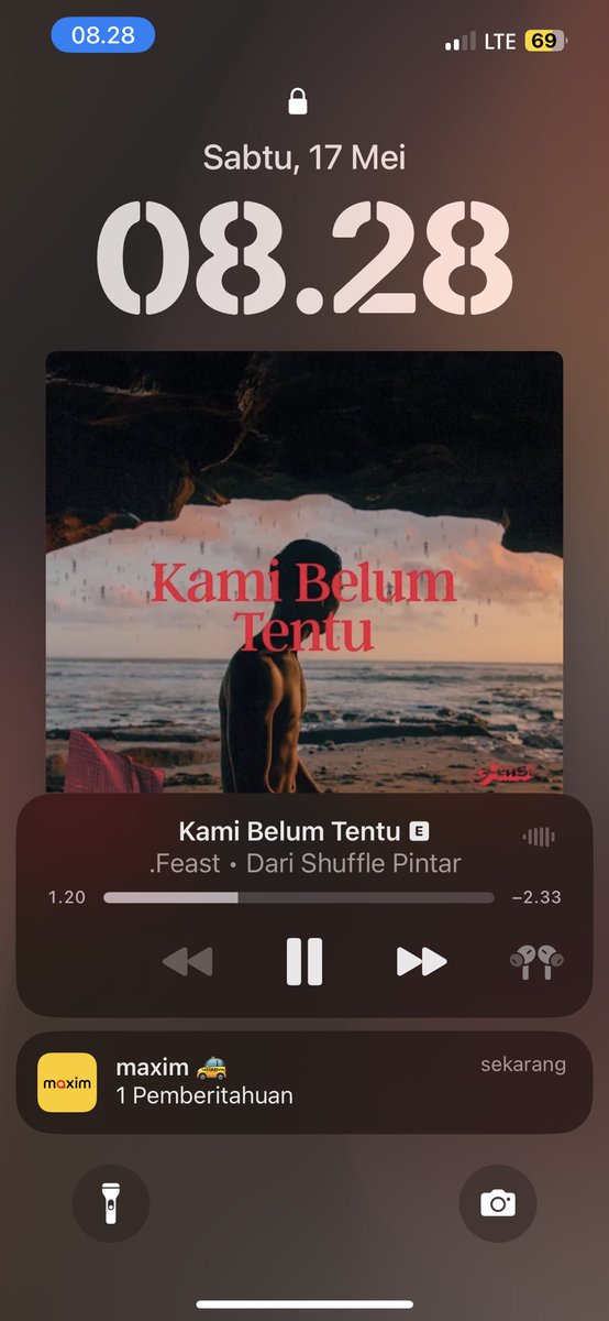 tinkerabhel's tweet photo. playlist gweh otw kerza today https://t.co/lhWSqsPcuZ