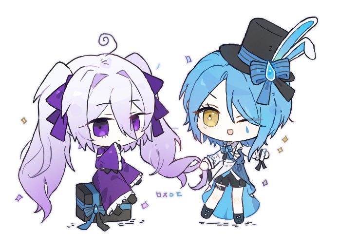 oi0ing's tweet photo. cm💕 https://t.co/L8tWaLjJDI