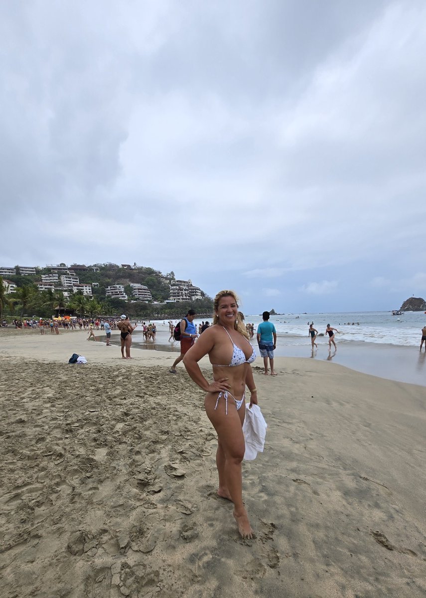 Las últimas y nos vamos 🍻