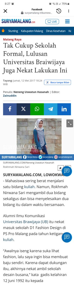 sarii tweet media