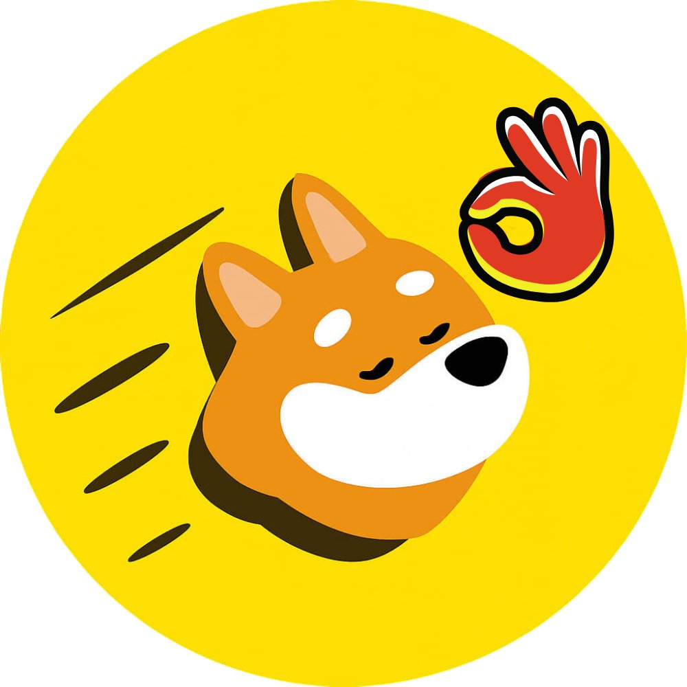 heybonkfun's tweet photo. @heyhalxyz https://t.co/lmbwEb4C3N