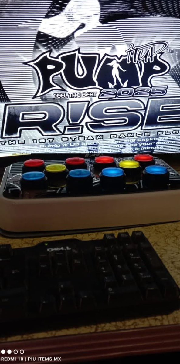 B2L_Born to Lead Official tweet media