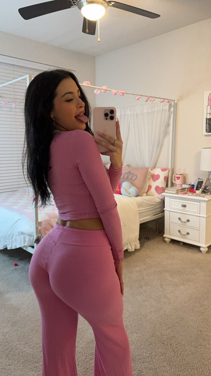 supplying your feed for your nighttime scroll