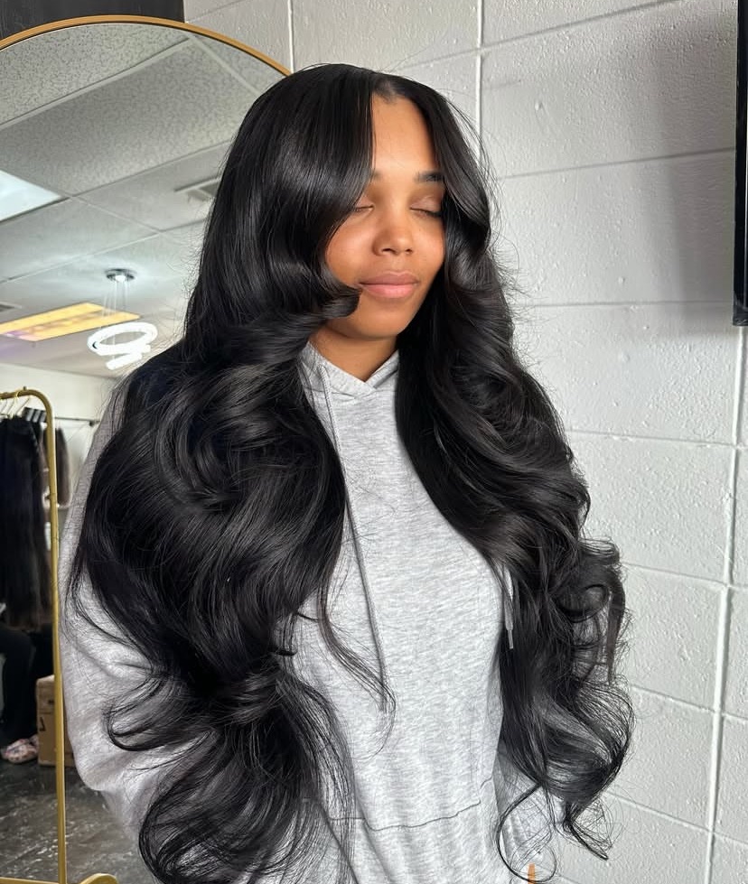 dyhair777's tweet image. Body wave wig 
🍀Hair link : dyhair777.com/product_HD-Lac…
🍀save $10 off code : T10
#bodywavewig #bodywave