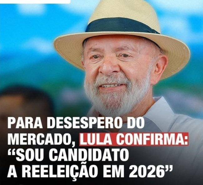 🎗Dilma Resistente (@dilmaresiste) on Twitter photo 
