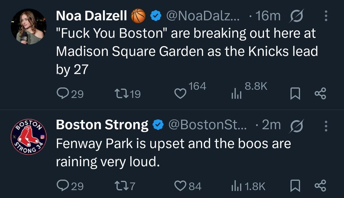 mostly_david's tweet image. It used to be fun here