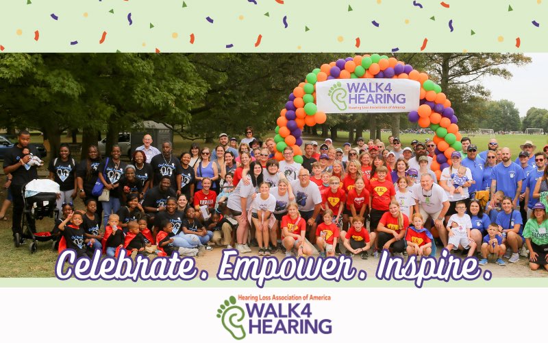 Murphy,Ashley tweet media