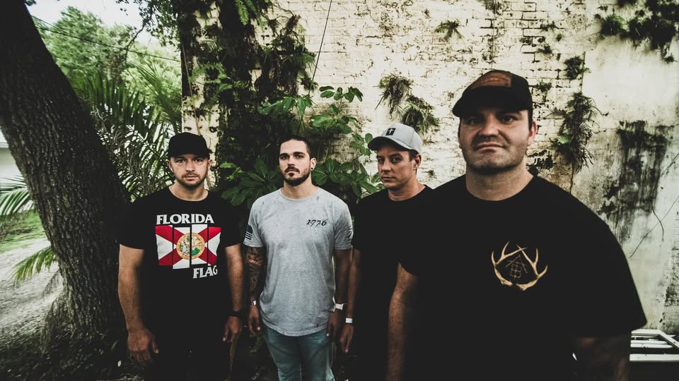 What We Seek: ReDux Album Unveiled - go.shr.lc/43B9vfW via <a href="/Shareaholic/">Shareaholic</a>