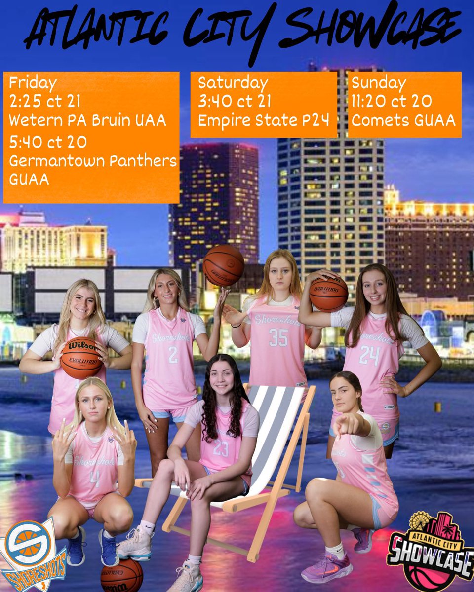 Competition was great today and exactly what we signed up for!  Not the outcome we wanted but this fiery group continues to improve each game and never running from the competition! Coaches we see the standing room only on the baselines! Tomorrow 3:40 pm ct 21 vs Empire.