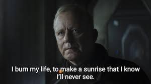 KnicksMemes's tweet image. Julius Randle bringing the Knicks back to relevance