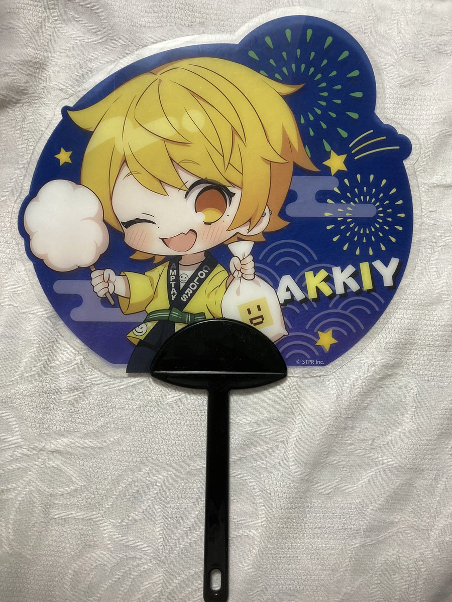 求：買取

ご希望額提示お願い致します

#AMPTAKグッズ交換 #AMPTAKグッズ買取