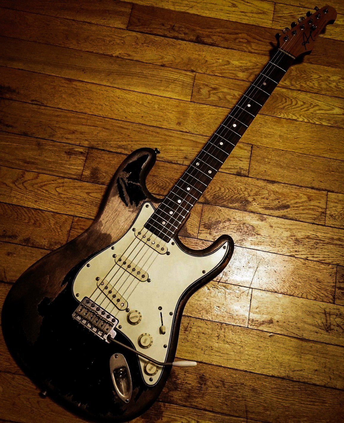 Addictone (@addictone_gtr) / X