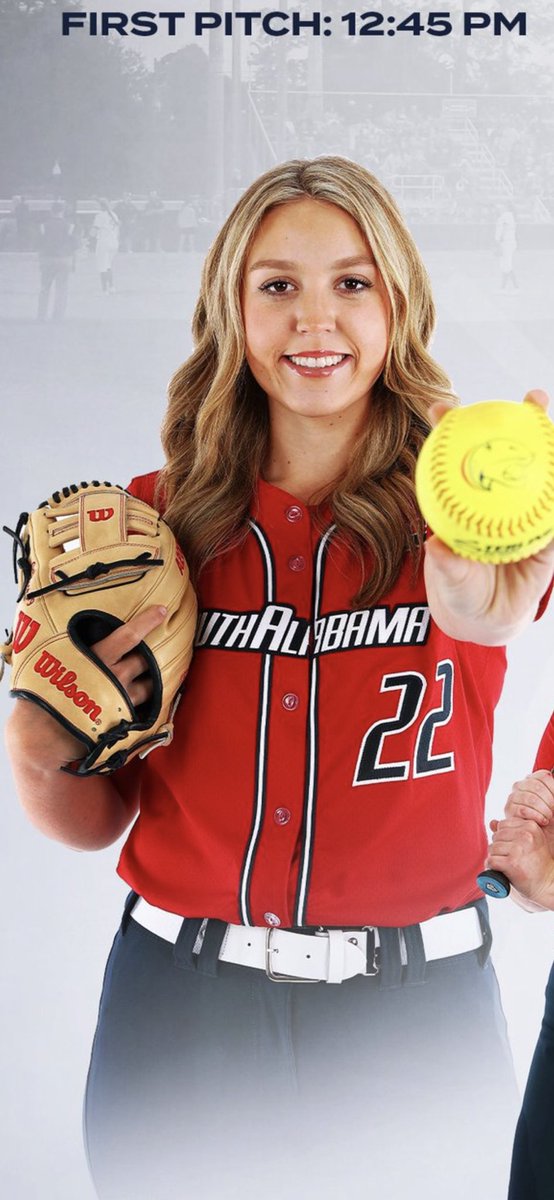 madison.lagle tweet media