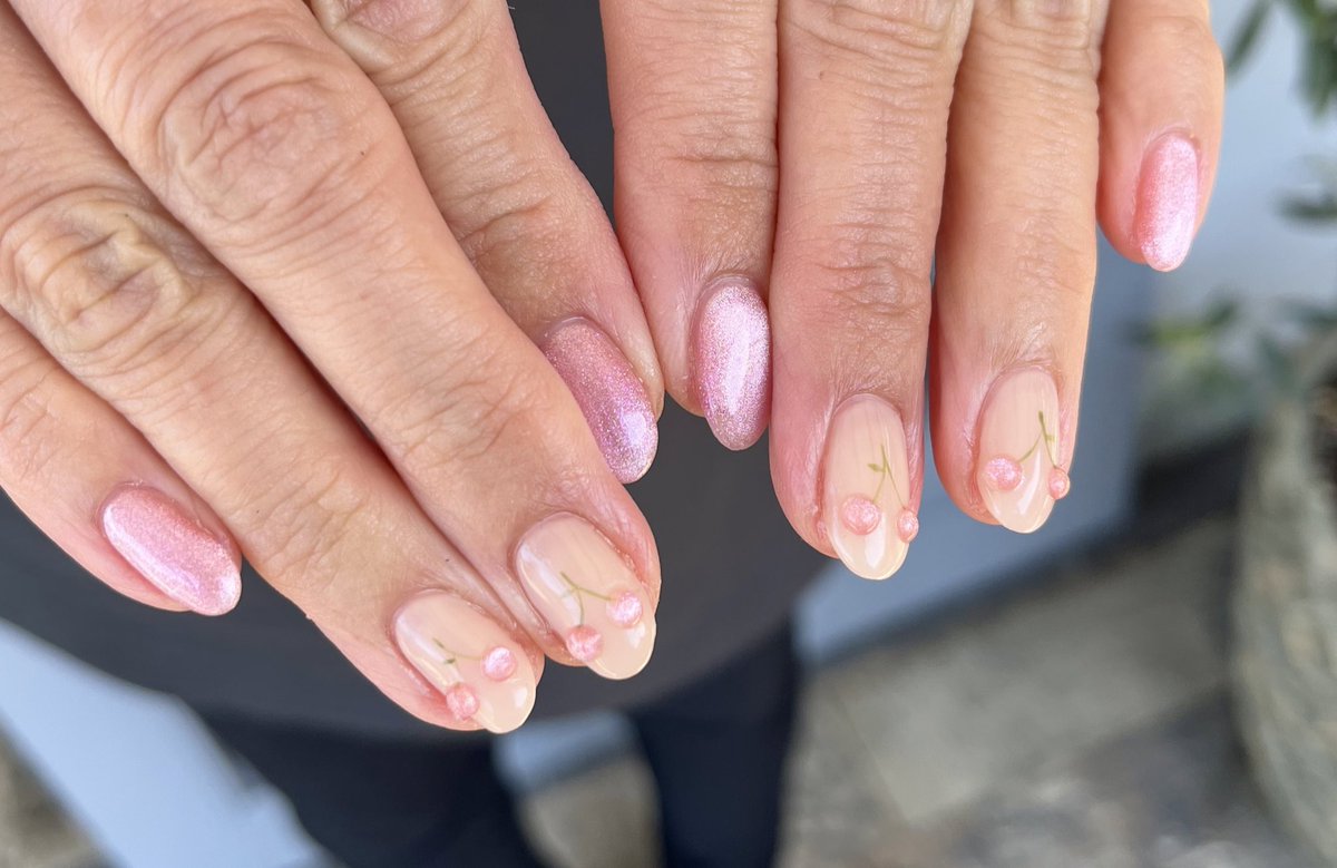 ねいる - Search / X