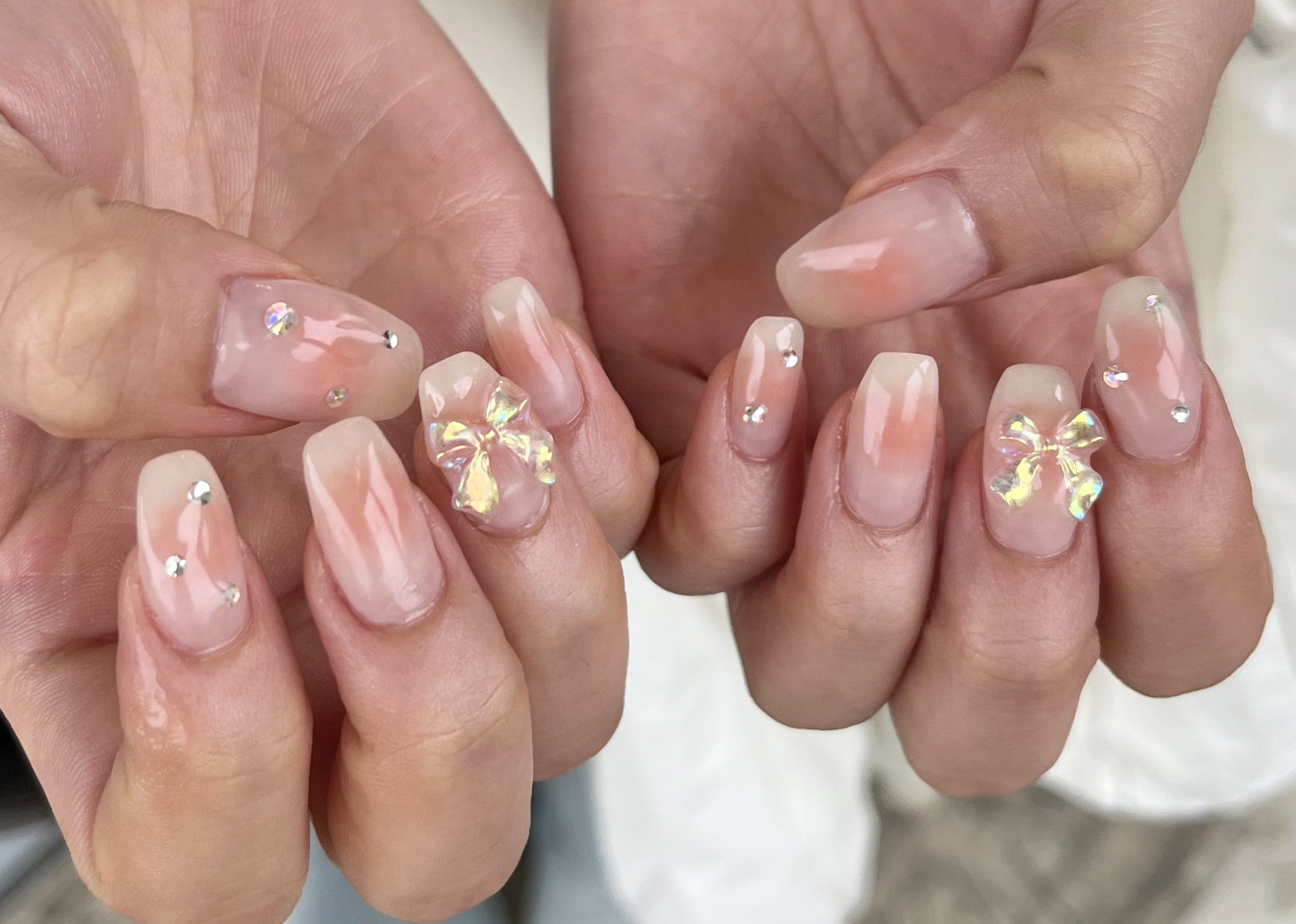 ねいる - Search / X