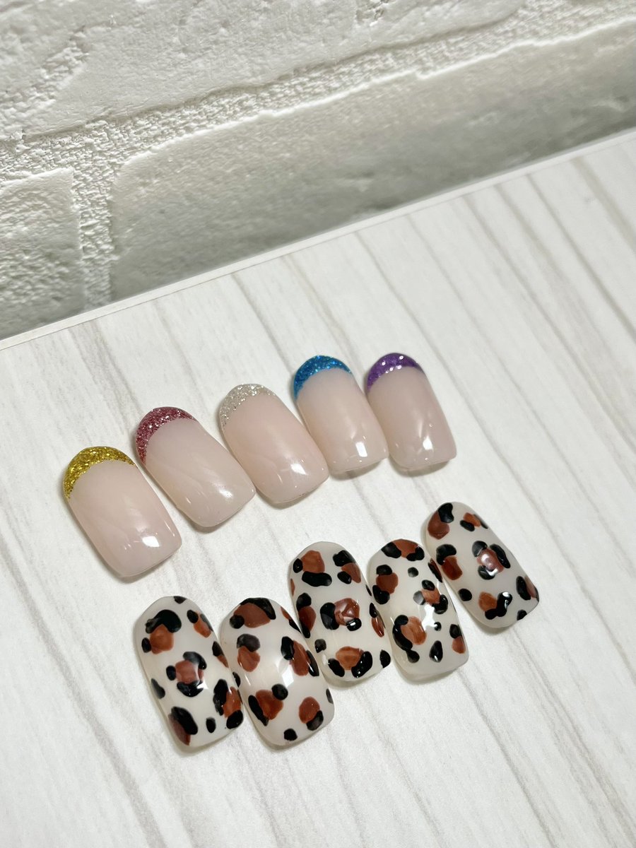 ねるねいる ねいる - Search / X