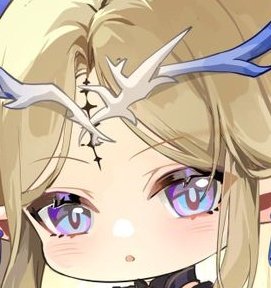 ╭── ⋅ ⋅ ── ✩ ─ ⋅ ⋅ ──╮  
𝑩𝒊𝒆𝒏𝒗𝒆𝒏𝒊𝒅𝒐 𝒂 𝒍𝒂 𝑭𝒂𝒎𝒊𝒍𝒊𝒂 𝑮𝒂𝒕𝒊𝒕𝒐𝒔!  
╰── ⋅ ⋅ ── ✩ ─ ⋅ ⋅ ──╯    

✨ Hoy tenemos un nuevo integrante en la familia ✨

¡Bienvenido, @lthlafflctn !

🐾 ¡Denle amor y mimitos a nuestro nuevo gatito! 🐾