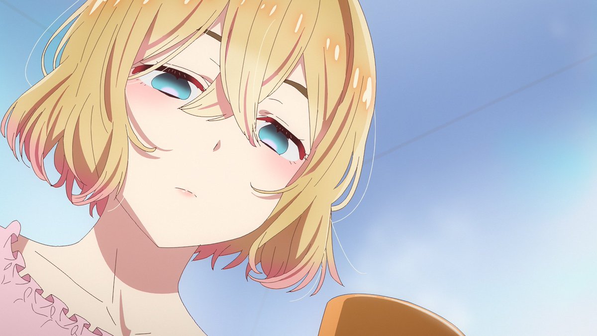 2日連続ロックされたwwwwww
麻美ちゃんこの顔なるわ