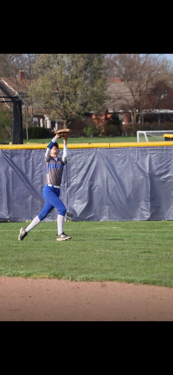 Ohio Hawks 2027 National-King/Joseforsky (@ohiohawks09king) on Twitter photo Thatโs our speedy leadoff outfielder <a href="/KyleneSeibel/">Kylene Seibel</a> with GWOC First Team Honors!!!
Way to have a season kid!!
<a href="/LineDsoftball/">Line Drive Media</a> <a href="/ExtraInningSB/">EXTRA INNING SOFTBALL</a> Thatโs our speedy leadoff outfielder <a href="/KyleneSeibel/">Kylene Seibel</a> with GWOC First Team Honors!!!
Way to have a season kid!!
<a href="/LineDsoftball/">Line Drive Media</a> <a href="/ExtraInningSB/">EXTRA INNING SOFTBALL</a>