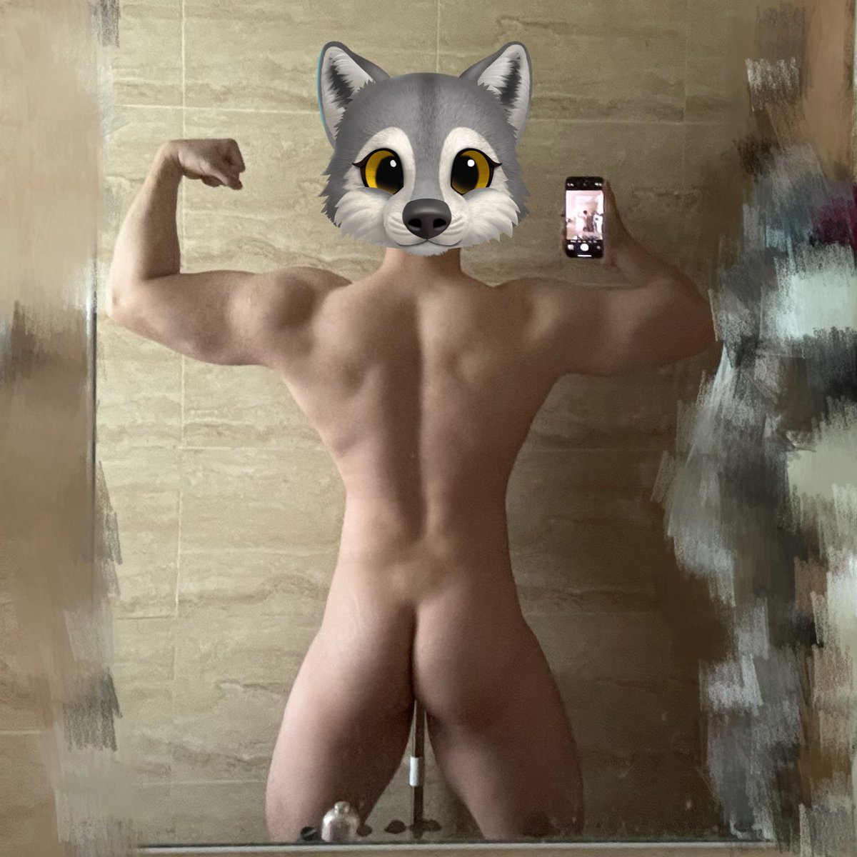 睡醒跟对象来两发，开启美好周末