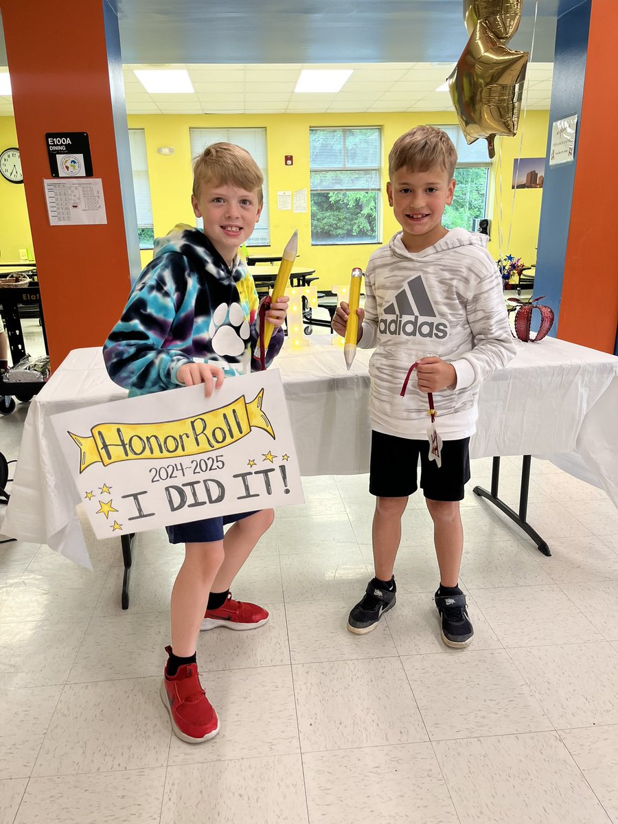 Indian Trail Elementary School (@indiantrailesnc) on Twitter photo This morning, we recognized our amazing 3rd and 4th grade students at the Honor Roll Celebration. These leaders have shown incredible dedication and hard work and today, we honored their achievements. Congratulations Timberwolves! 🎉 <a href="/UCPSNC/">Union County Public Schools</a> <a href="/AGHoulihan/">Andrew G. Houlihan</a> <a href="/TopperJenn58692/">Jennifer Topper</a> This morning, we recognized our amazing 3rd and 4th grade students at the Honor Roll Celebration. These leaders have shown incredible dedication and hard work and today, we honored their achievements. Congratulations Timberwolves! 🎉 <a href="/UCPSNC/">Union County Public Schools</a> <a href="/AGHoulihan/">Andrew G. Houlihan</a> <a href="/TopperJenn58692/">Jennifer Topper</a>