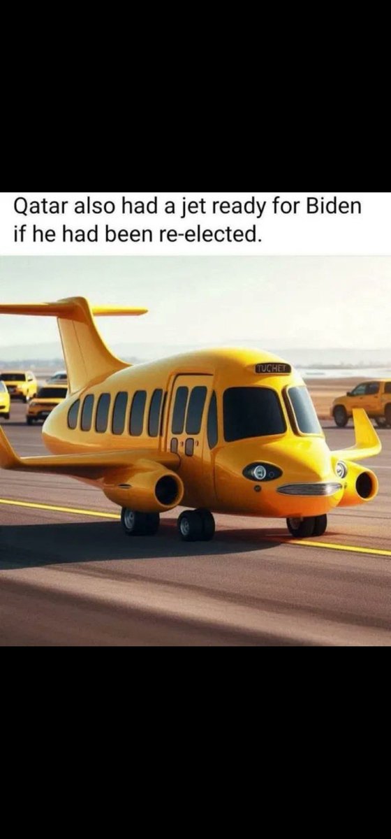 johnb604's tweet image. 😁🤣