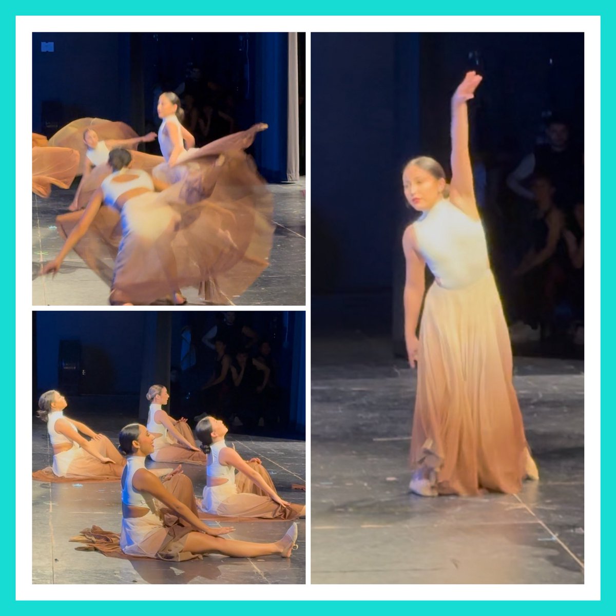 EDHS Aztec Sun Dancers (@jromero_edhs) on Twitter photo The first annual SISD Dance Showcase was a huge success! We are thankful for the opportunity to showcase our passion. Grateful for my Dance 3/4 students got to participant. #ALLIN <a href="/EDAztecs_HS/">Venessa Betancourt</a> The first annual SISD Dance Showcase was a huge success! We are thankful for the opportunity to showcase our passion. Grateful for my Dance 3/4 students got to participant. #ALLIN <a href="/EDAztecs_HS/">Venessa Betancourt</a>