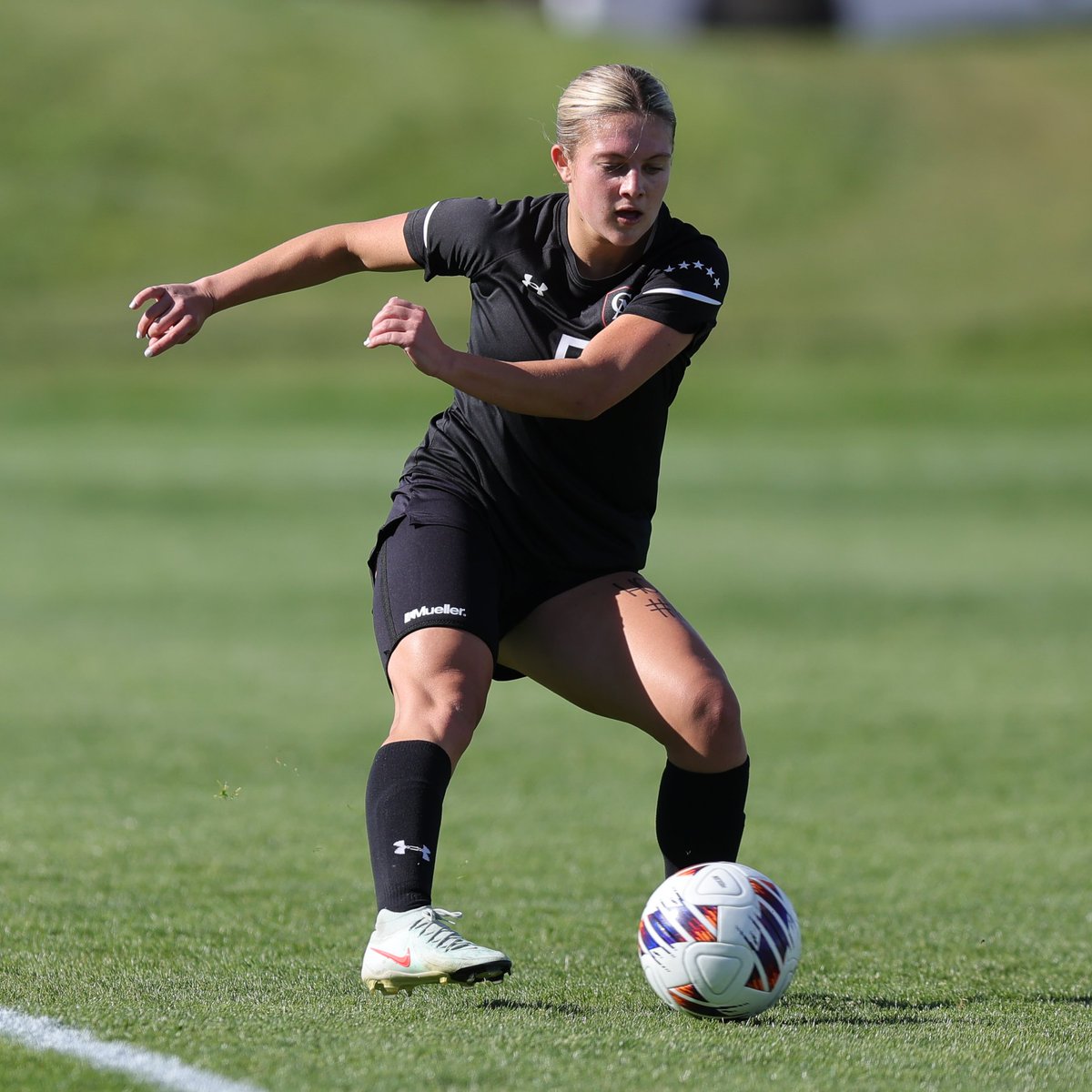 Lance Wendt (@wendt5280) on Twitter photo CHSAA 3A Semi Final GSOC as Colorado Academy defeats Jefferson Academy 3-0 to advance to Championship <a href="/ColoradoAcademy/">Colorado Academy</a> <a href="/MaxPreps/">MaxPreps</a> <a href="/coloradopreps/">Colorado Preps</a>
Full Gallery of Pro Game Images Available at MaxPreps at bit.ly/4dYWT4Q
or
Colorado Preps at CHSAA 3A Semi Final GSOC as Colorado Academy defeats Jefferson Academy 3-0 to advance to Championship <a href="/ColoradoAcademy/">Colorado Academy</a> <a href="/MaxPreps/">MaxPreps</a> <a href="/coloradopreps/">Colorado Preps</a>
Full Gallery of Pro Game Images Available at MaxPreps at bit.ly/4dYWT4Q
or
Colorado Preps at