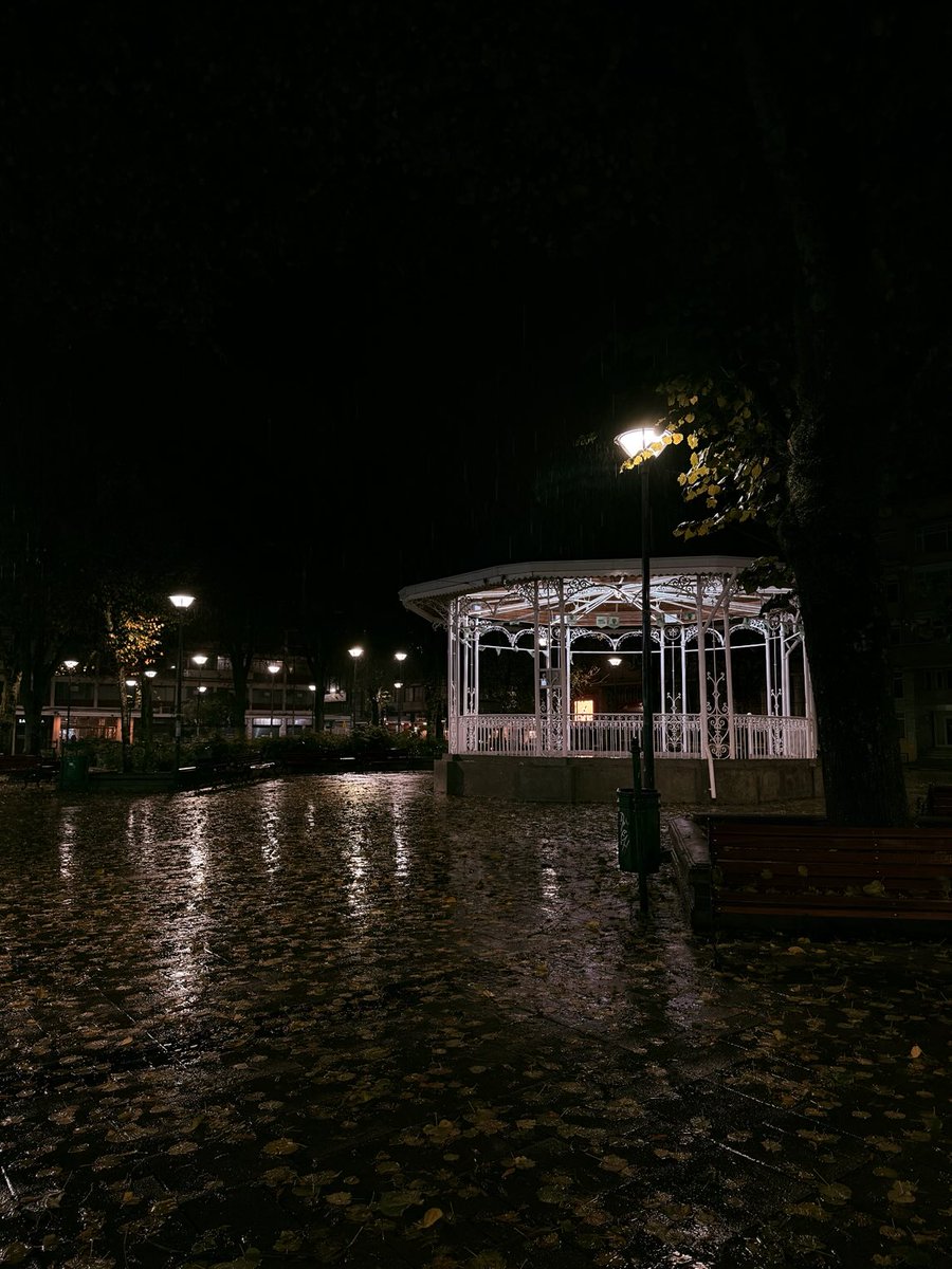 #Valdiviacl 🫶🏻