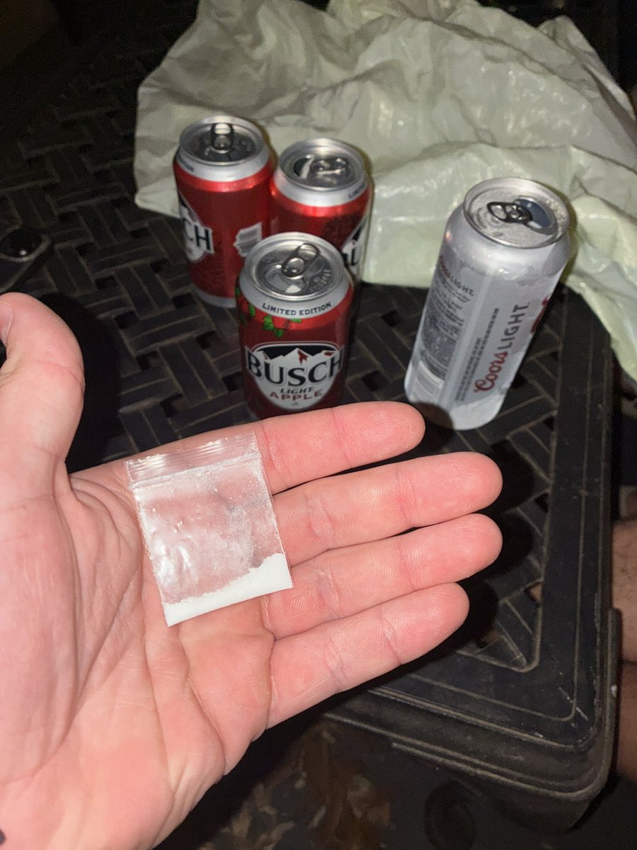 BulletDoug's tweet photo. Anyone have an issue with this? Didn’t think so. https://t.co/PmanKgXRsv