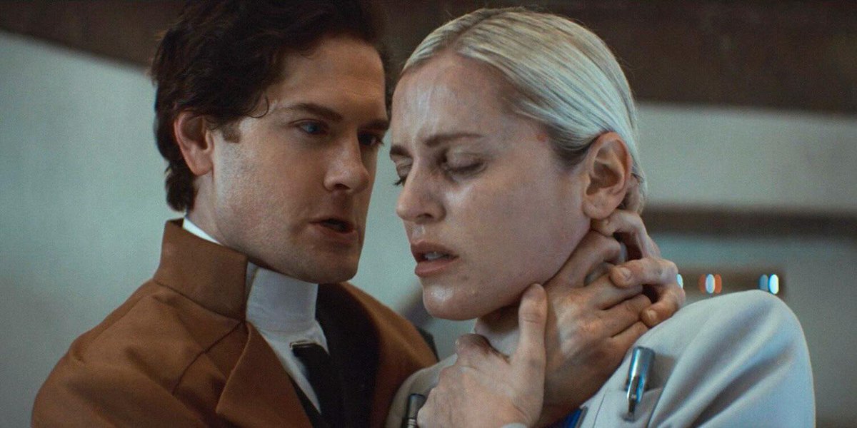 Brought to you by the same company that removed the name Slave 1 from a spaceship.