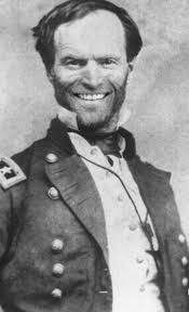 Bird Law Expert 🇺🇦 (@realbirdlawyer) on Twitter photo 