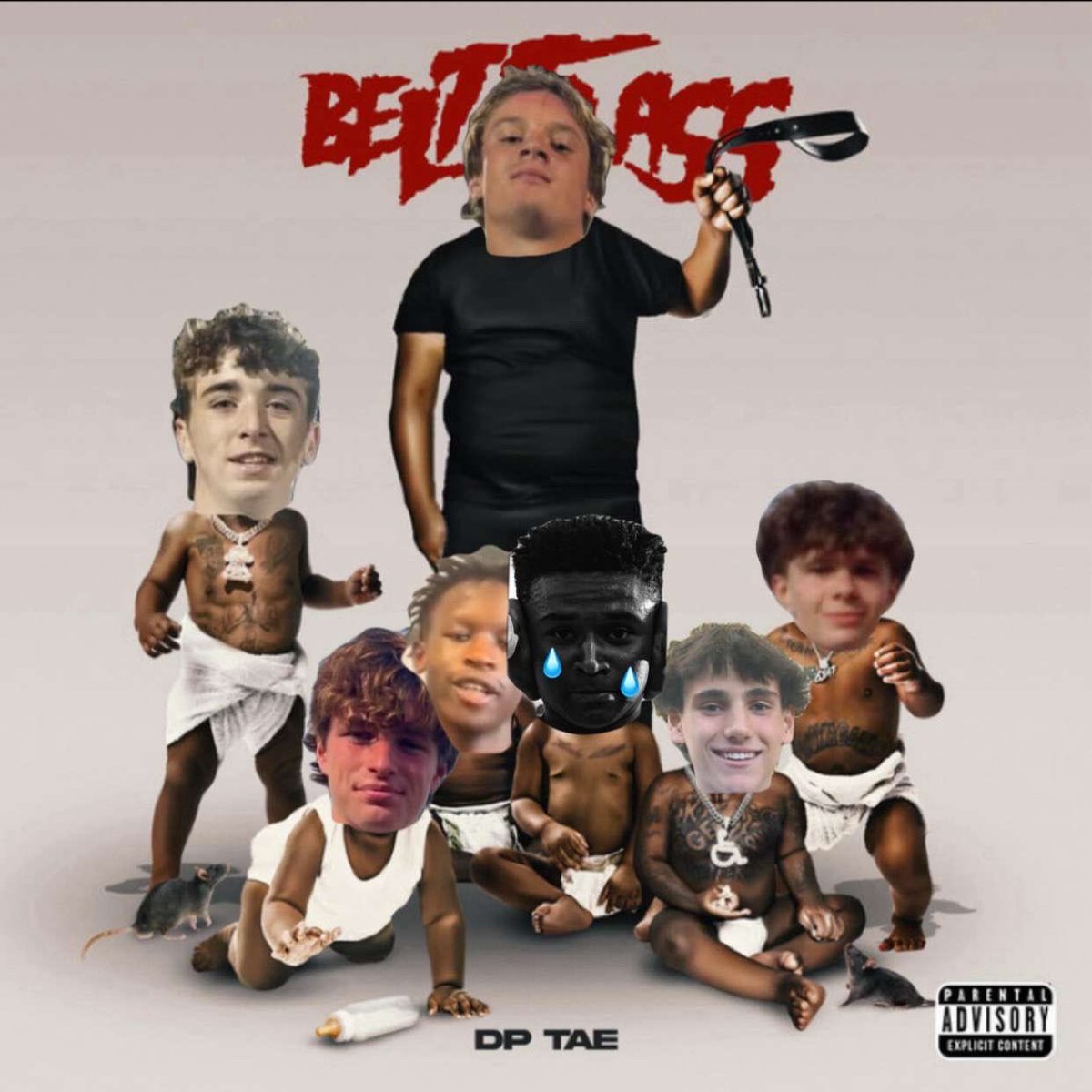 Westside Barstool (@stoolwestside) on Twitter photo .Its starting to just get boring beating the absolute fuck out of the pussies. Please <a href="/JrJaySoccer/">Creighton Prep Soccer</a> <a href="/BarstoolPrep/">B2B State Champs Barstool Prep</a> I beg you guys to get better at every sport. #FinnandOwengiveitbetterthanTimDowd .Its starting to just get boring beating the absolute fuck out of the pussies. Please <a href="/JrJaySoccer/">Creighton Prep Soccer</a> <a href="/BarstoolPrep/">B2B State Champs Barstool Prep</a> I beg you guys to get better at every sport. #FinnandOwengiveitbetterthanTimDowd