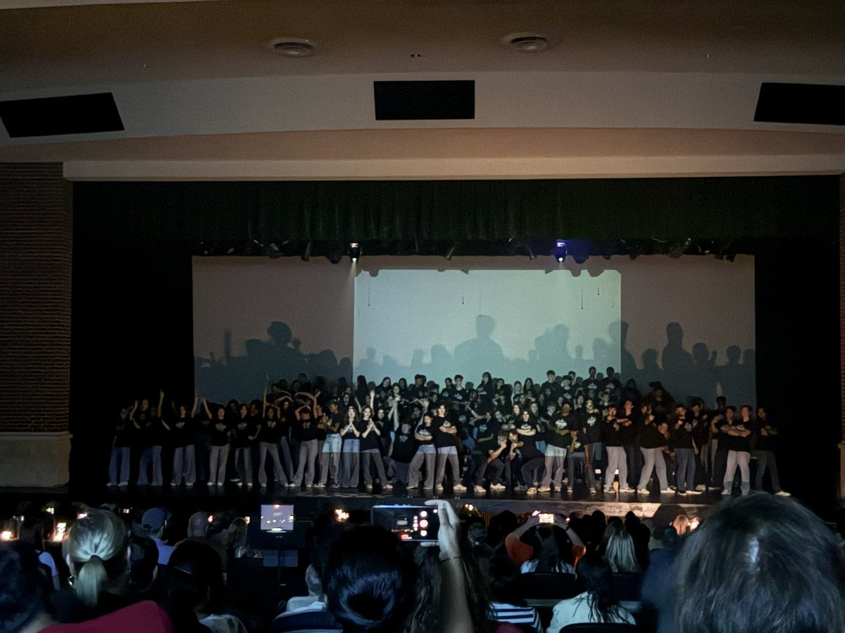 Ryan Denham tweet media