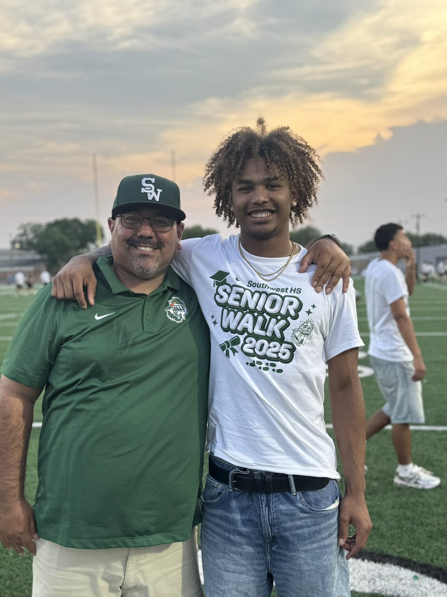 Alex Franco tweet media