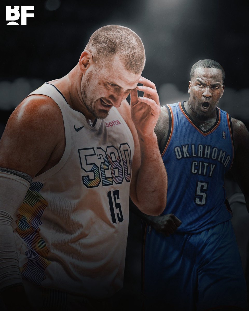 Basketball Forever tweet media