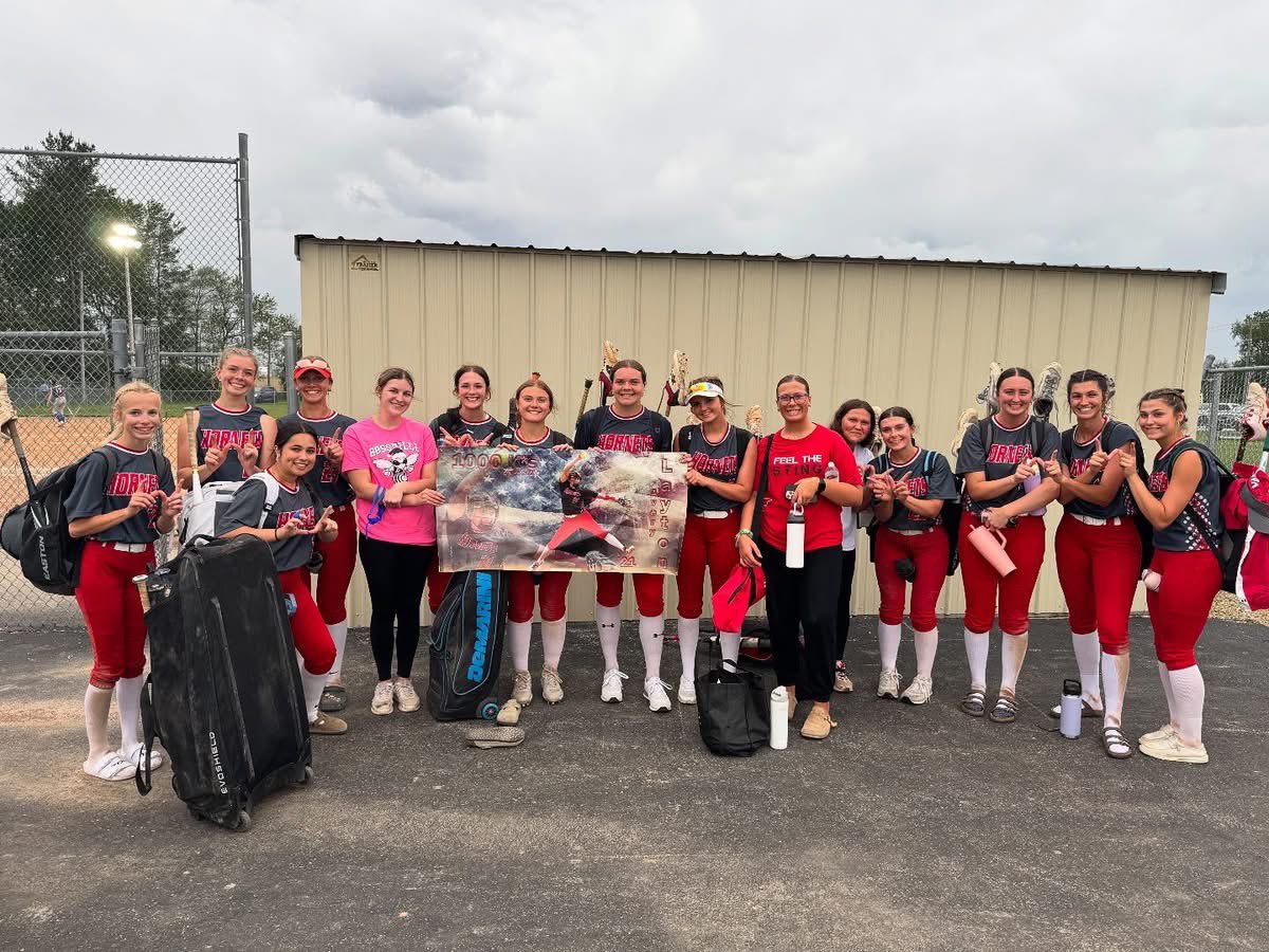 Avery Layton 2025 (@averylayton2025) on Twitter photo 1000 career high school strikeouts! It wouldn’t be possible without my amazing catchers Gracie and Brielle! <a href="/RHSHornetsAthl/">RossvilleAthletics</a> <a href="/SoftballHornet/">Rossville Hornet Softball</a> <a href="/jjpower19/">Joshua Johnson, PhD</a> <a href="/VTechSBcoach/">Pete</a> <a href="/michaellew10/">Mike Lewis</a> <a href="/AcceleratedFas1/">Accelerated Fastpitch Academy</a> 1000 career high school strikeouts! It wouldn’t be possible without my amazing catchers Gracie and Brielle! <a href="/RHSHornetsAthl/">RossvilleAthletics</a> <a href="/SoftballHornet/">Rossville Hornet Softball</a> <a href="/jjpower19/">Joshua Johnson, PhD</a> <a href="/VTechSBcoach/">Pete</a> <a href="/michaellew10/">Mike Lewis</a> <a href="/AcceleratedFas1/">Accelerated Fastpitch Academy</a>