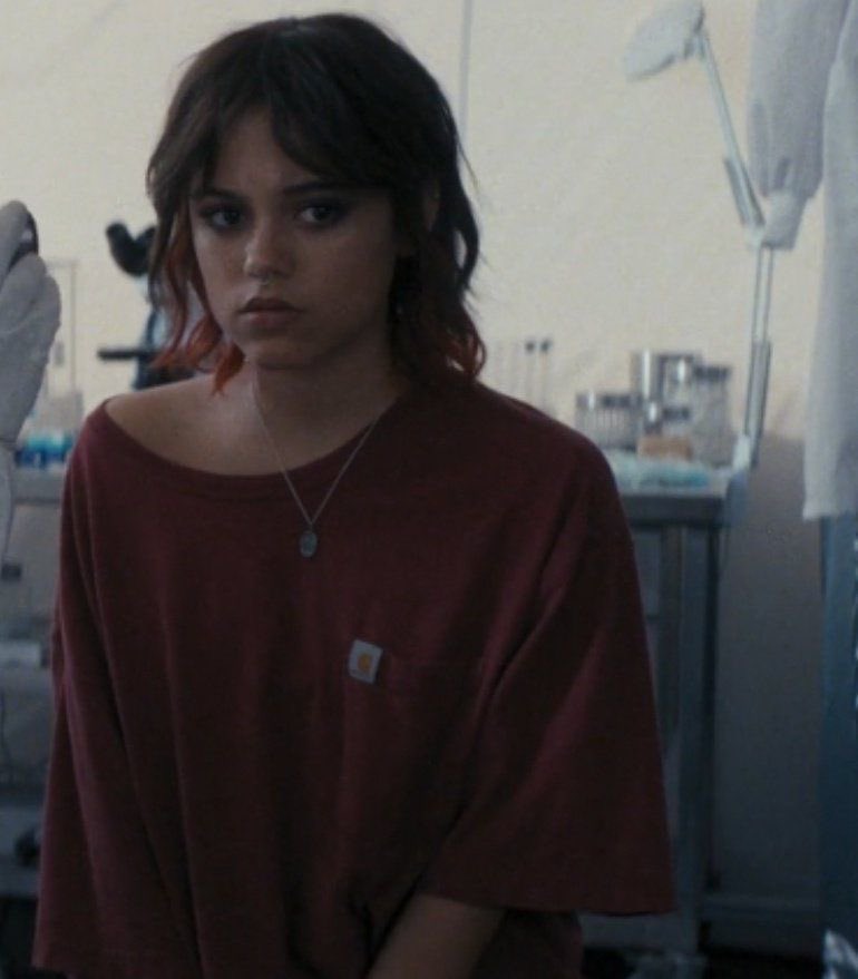 Grace Shadow tweet media