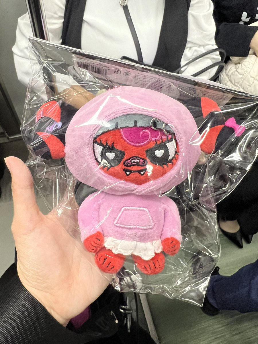 ︎ 🍒 tweet media