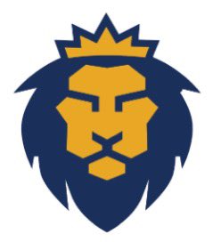 Alejandro Jefferson (@ajefferson76782) on Twitter photo #AGTG blessed to receive an offer from Warner university <a href="/Diesel_TVilleHC/">Coach Matt Diesel</a> <a href="/PrepRedzoneFL/">Prep Redzone Florida</a> <a href="/prmdmedia/">Prmdmedia</a> <a href="/CSAPrepStar/">PREPSTAR</a> <a href="/CoachNick_321/">Nick Parisi</a> <a href="/WarnerU/">Warner University</a> #AGTG blessed to receive an offer from Warner university <a href="/Diesel_TVilleHC/">Coach Matt Diesel</a> <a href="/PrepRedzoneFL/">Prep Redzone Florida</a> <a href="/prmdmedia/">Prmdmedia</a> <a href="/CSAPrepStar/">PREPSTAR</a> <a href="/CoachNick_321/">Nick Parisi</a> <a href="/WarnerU/">Warner University</a>