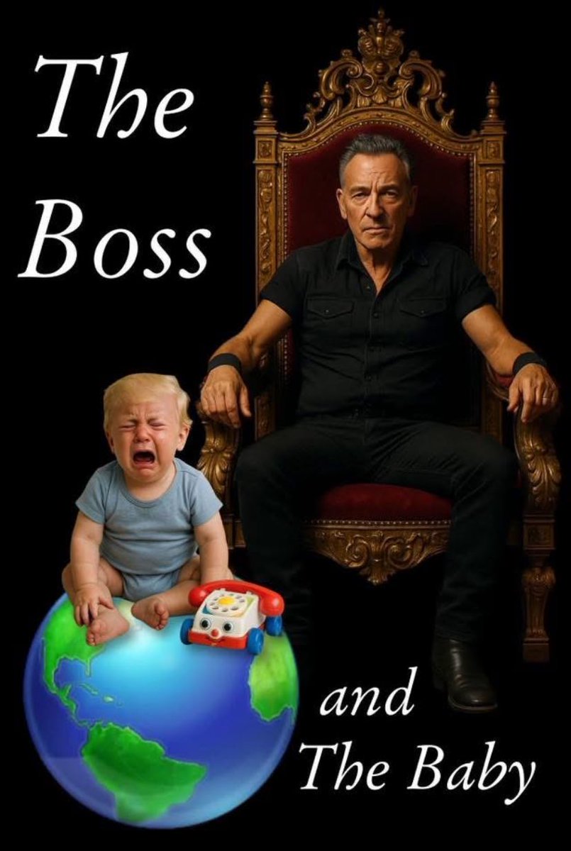 JessicaUSAF (@jessicausaf) on Twitter photo 