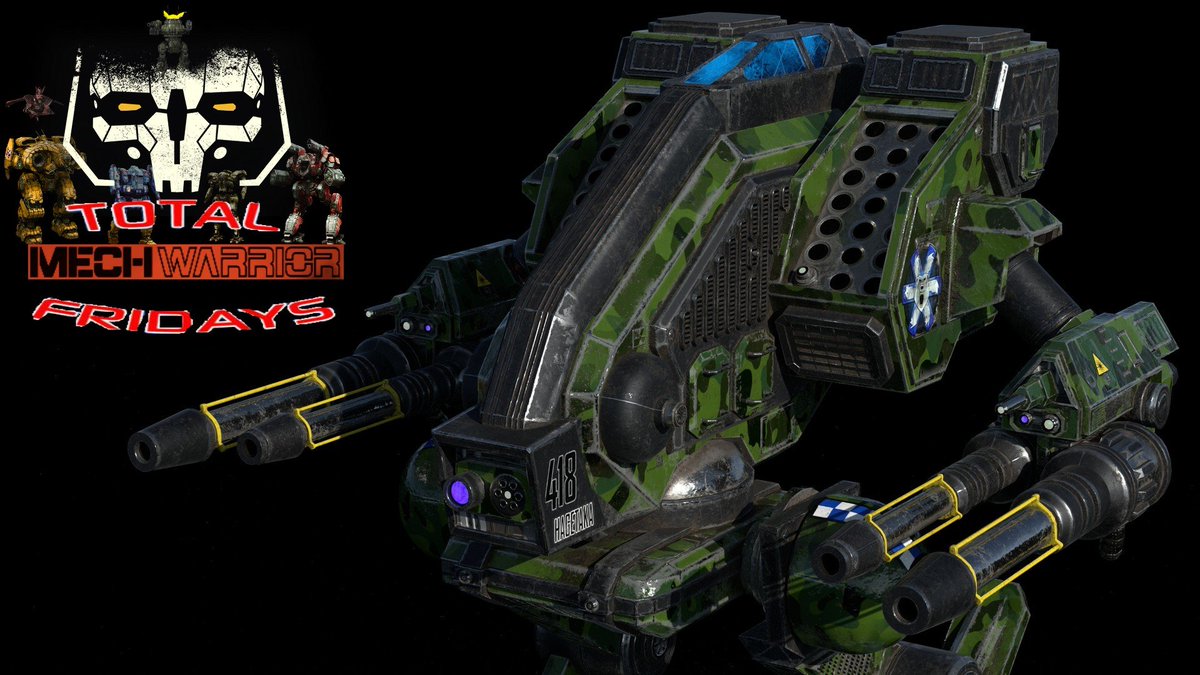 Starwolfe (@starwolfetwitch) on Twitter photo Yo, let's go!! <a href="/FrostyTools/">FrostyTools</a> rockin' the message again -> Double the Wolfe, double the destruction! 📷 Join @Starwolfe & LadyWolfe for a face-wrecking Total MWO Friday! Mechs, mayhem, and marital mech-hem await! #MechWarriorOnline #TotalMWOFriday #WolfePack | Yo, let's go!! <a href="/FrostyTools/">FrostyTools</a> rockin' the message again -> Double the Wolfe, double the destruction! 📷 Join @Starwolfe & LadyWolfe for a face-wrecking Total MWO Friday! Mechs, mayhem, and marital mech-hem await! #MechWarriorOnline #TotalMWOFriday #WolfePack |