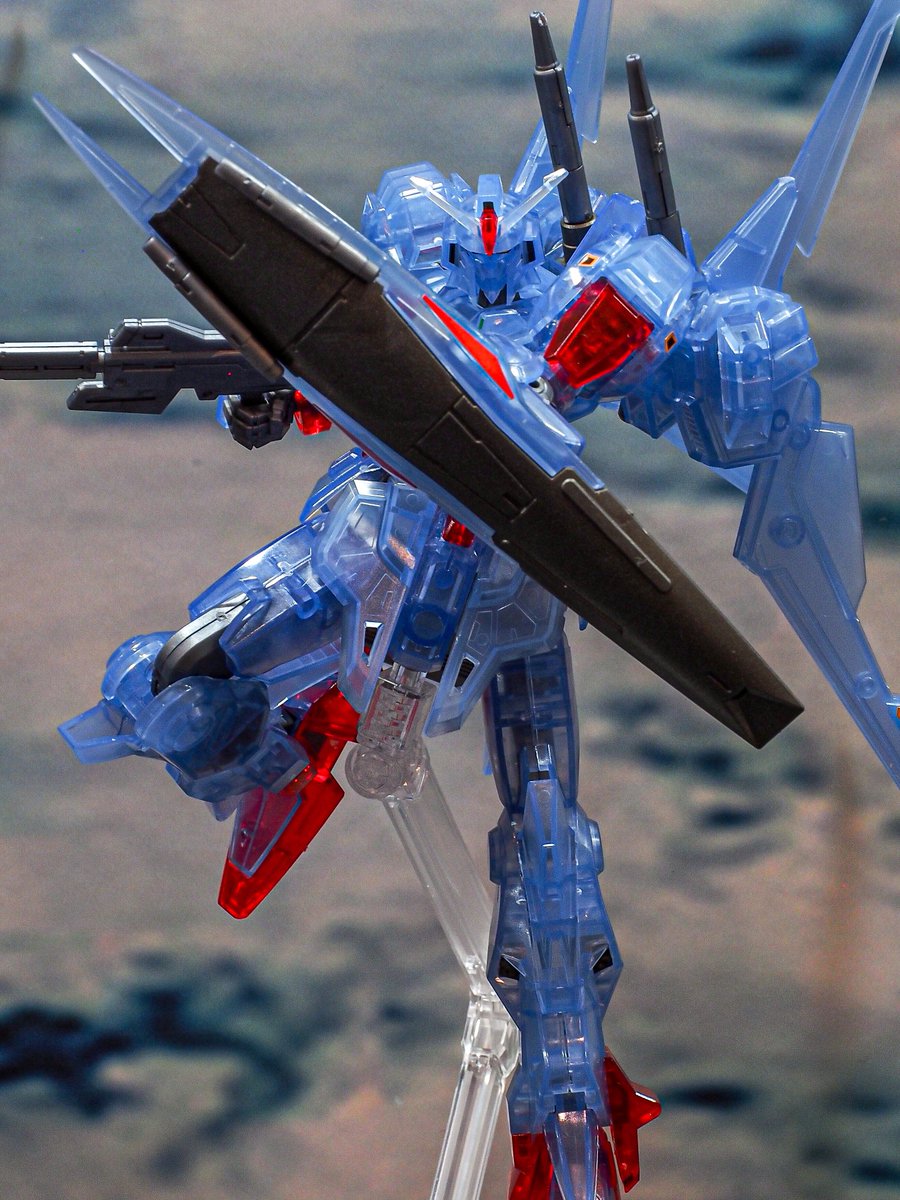 ジャスティスイフリート 限定カラー バーニングクリア Amazon | TAKARA タカラ 爆玉HIT! クラッシュビーダマン ファイナル