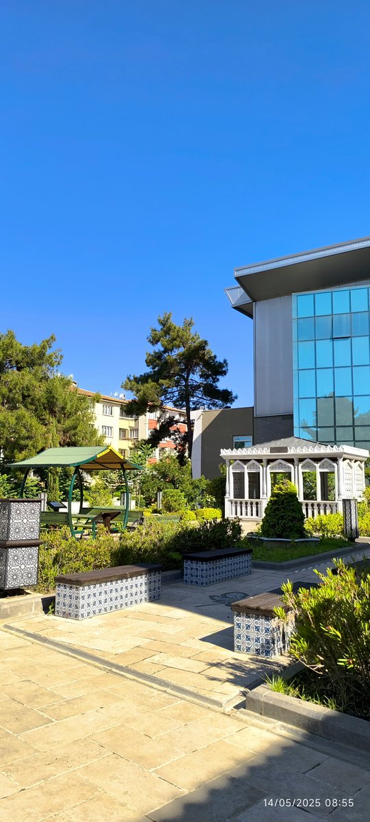 hasankorsen's tweet image. 📌#RedmiNote13 ProPlus5g 
#Turkey in #Gaziantep AI/📸 
#XiaomiMasterExperience