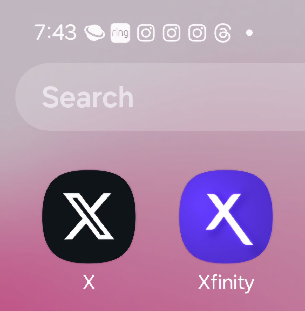Christos Argyropoulos MD PhD 0kale/acc 🇺🇸 tweet media