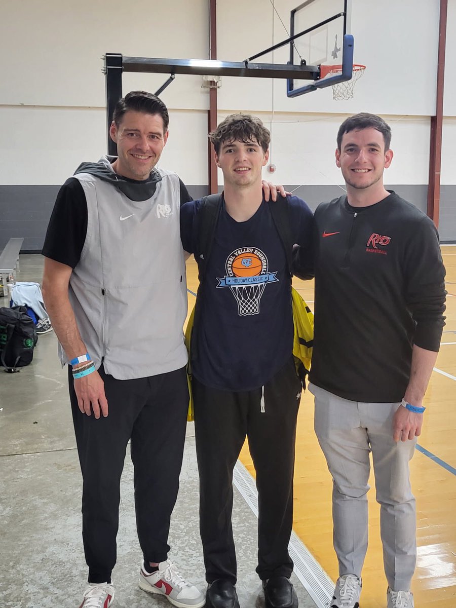 Jackson Bauman (@jacksonbauman1) on Twitter photo Blessed to receive a scholarship offer from Rio Grande. Thanks <a href="/coachAwood/">Ryan Arrowood</a> and the staff for the opportunity. <a href="/willhoman15/">will homan</a> <a href="/TeamWildcatHGSL/">Team Wildcat</a> <a href="/GinoPalmosina/">Gino Palmosina</a> <a href="/tdroney_/">Tom Droney</a> Blessed to receive a scholarship offer from Rio Grande. Thanks <a href="/coachAwood/">Ryan Arrowood</a> and the staff for the opportunity. <a href="/willhoman15/">will homan</a> <a href="/TeamWildcatHGSL/">Team Wildcat</a> <a href="/GinoPalmosina/">Gino Palmosina</a> <a href="/tdroney_/">Tom Droney</a>